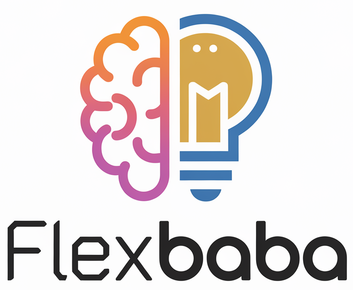 flexbaba.com